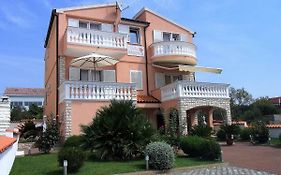 Villa Marica
